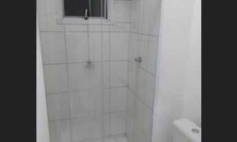 Imagem 6: Apartamento a venda em Sumaré com 2 dormitórios, no residencial Verano