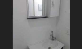 Imagem 7: Apartamento a venda em Sumaré com 2 dormitórios, no residencial Verano