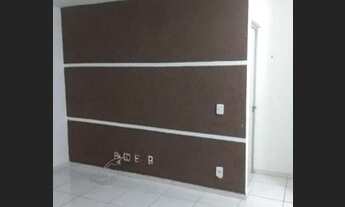 Imagem 3: Apartamento a venda em Sumaré com 2 dormitórios, no residencial Verano