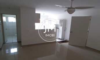 Imagem 4: Apartamento a venda em Sumaré no Residencial Splendidum com 2 dormitórios