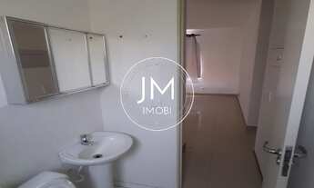 Imagem 6: Apartamento a venda em Sumaré no Residencial Splendidum com 2 dormitórios