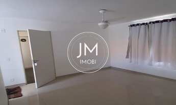 Imagem 2: Apartamento a venda em Sumaré no Residencial Splendidum com 2 dormitórios