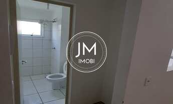 Imagem 5: Apartamento a venda em Sumaré no Residencial Splendidum com 2 dormitórios