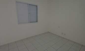 Imagem 7: Apartamento a venda em Sumaré no residencial Bela Vista Varandas com 2 dormitórios, sacada