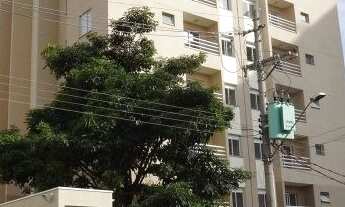 Imagem: Apartamento a venda em Hortolândia na região