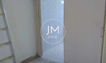 Imagem 5: Casa a venda Hortolândia, com 2 dormitórios sendo um suíte