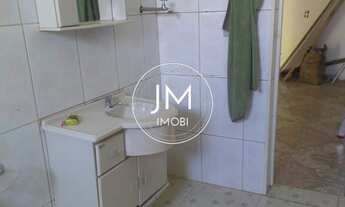 Imagem 4: Casa a venda Hortolândia, com 2 dormitórios sendo um suíte