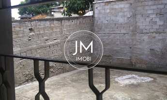 Imagem 7: Casa a venda Hortolândia, com 2 dormitórios sendo um suíte