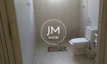 Imagem 3: Casa a venda Hortolândia, com 2 dormitórios sendo um suíte