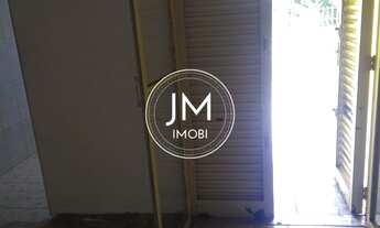 Imagem 6: Casa a venda Hortolândia, com 2 dormitórios sendo um suíte