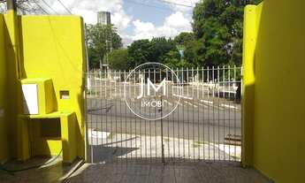 Imagem: Casa a venda Hortolândia, com 2 dormitórios