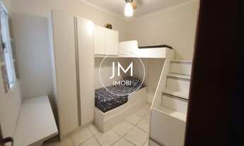 Imagem 5: Casa a venda em Hortolândia no Jardim Interlagos com 2 suítes e 2 vagas cobertas