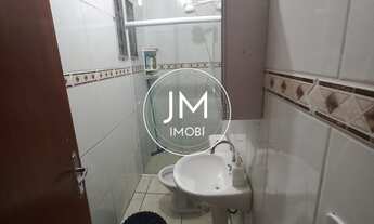 Imagem 7: Casa a venda em Hortolândia no Jardim Interlagos com 2 suítes e 2 vagas cobertas