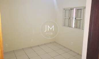 Imagem 4: Casa a venda em Hortolândia com 2 dormitórios no Jardim Nova Europa