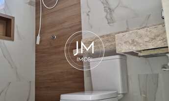 Imagem 7: Casa a venda em Hortolândia com dois quartos