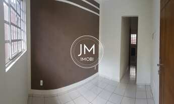 Imagem: Casa a venda em Hortolândia com 2 dormitórios