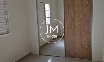 Imagem 5: Casa a venda em Hortolândia com dois quartos