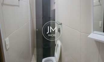 Imagem 3: Casa a venda em Hortolândia com 2 dormitórios no Jardim Nova Europa