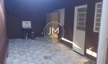 Imagem 5: Casa a venda em Hortolândia com 2 dormitórios no Jardim Nova Europa