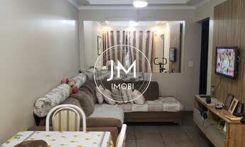 Imagem 3: Casa a venda em Campinas no residencial Campina Verde com 3 dormitórios sendo um suíte