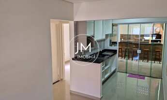 Imagem 2: Casa a venda em Hortolândia com dois quartos