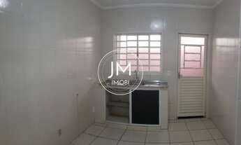 Imagem 2: Casa a venda em Hortolândia com 2 dormitórios no Jardim Nova Europa