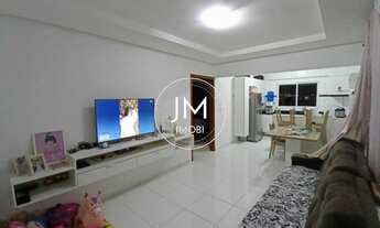 Imagem 2: Casa a venda em Sumaré com 5 quartos sendo 2 suítes e 3 vagas