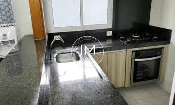 Imagem 3: Casa a venda em Sumaré com 5 quartos sendo 2 suítes e 3 vagas