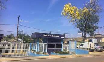 Imagem: Casa a venda em Campinas no Residencial