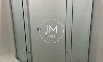 Imagem 6: Apartamento a venda em Hortolândia no residencial Certto Aquarela Tons da Noite com 2 dorm