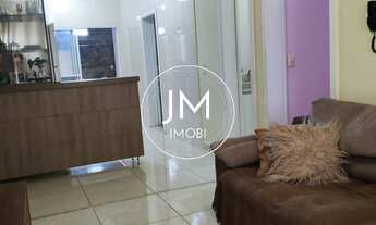 Imagem: Casa a venda em Hortolândia com 2 quartos