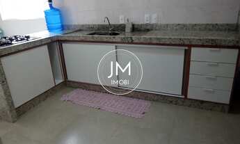 Imagem 4: Casa a venda em Hortolândia com 3 quartos sendo 1 suíte, 3 vagas e amplo quintal