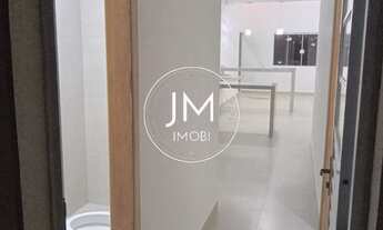 Imagem 6: Casa a venda em Hortolândia com 3 quartos sendo 1 suíte, 3 vagas e amplo quintal