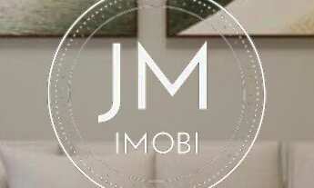 Imagem 6: Casa a venda em Hortolândia na planta com 3 dormitorios sendo um suíte, duas vagas e quint