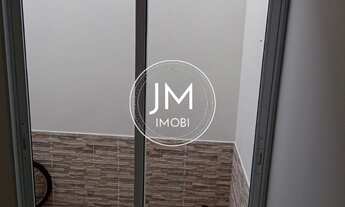 Imagem 5: Casa a venda em Hortolândia com 3 quartos sendo 1 suíte, 3 vagas e amplo quintal