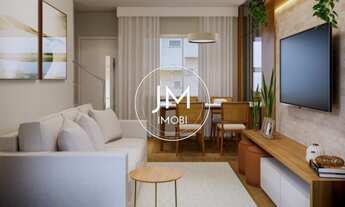 Imagem 5: Casa a venda em Hortolândia na planta com 3 dormitorios sendo um suíte, duas vagas e quint