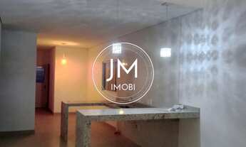 Imagem: Casa a venda em Hortolândia com 3 quartos