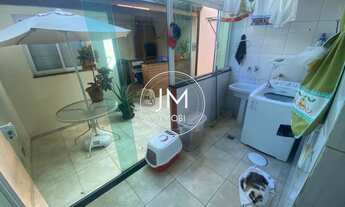 Imagem 7: Sobrado a venda em Hortolândia com 3 dormitórios sendo um suíte e 2 vagas. Aceita financia