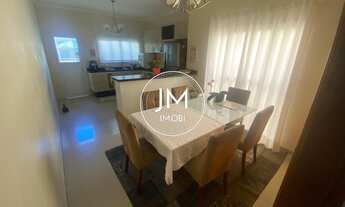 Imagem 5: Sobrado a venda em Hortolândia com 3 dormitórios sendo um suíte e 2 vagas. Aceita financia