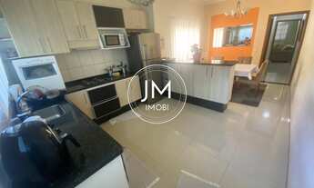 Imagem 6: Sobrado a venda em Hortolândia com 3 dormitórios sendo um suíte e 2 vagas. Aceita financia