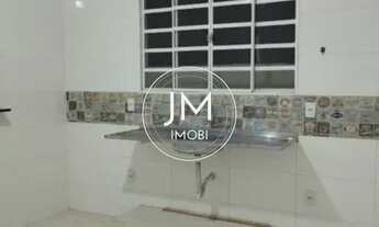 Imagem 2: Casa a venda em Hortolândia no Jd. Adelaide com 2 quartos sendo 1 suíte e 1 vaga. Aceita f