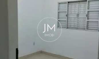 Imagem 7: Casa a venda em Hortolândia no Jd. Adelaide com 2 quartos sendo 1 suíte e 1 vaga. Aceita f