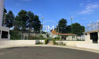 Imagem 7: Casa a venda em Hortolândia no residencial Vivendas Orquídea com 2 quartos e 2 vagas