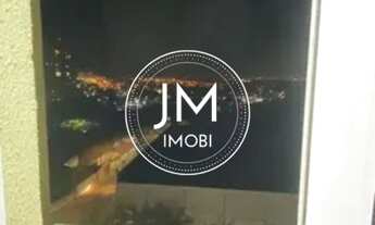 Imagem 4: Apartamento à venda em Hortolândia no residencial Vivace com 2 quartos e sacada