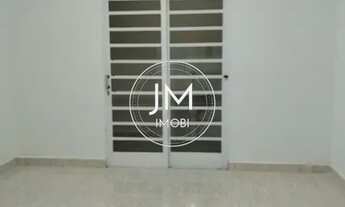 Imagem 5: Casa a venda em Hortolândia no Jd. Adelaide com 2 quartos sendo 1 suíte e 1 vaga. Aceita f