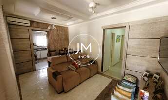 Imagem: Casa a venda em Hortolândia na região