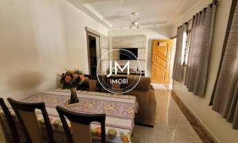 Imagem 2: Casa a venda em Hortolândia na região do Jardim Rosolém com 3 dormitórios sendo 1 suíte