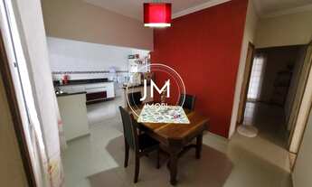 Imagem 7: Casa a venda em Hortolândia no Jd Santa Izabel com 3 dormitórios e piscina