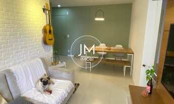 Imagem: Apartamento a venda em Hortolândia na região