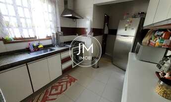 Imagem 4: Casa a venda em Hortolândia na região do Jardim Rosolém com 3 dormitórios sendo 1 suíte